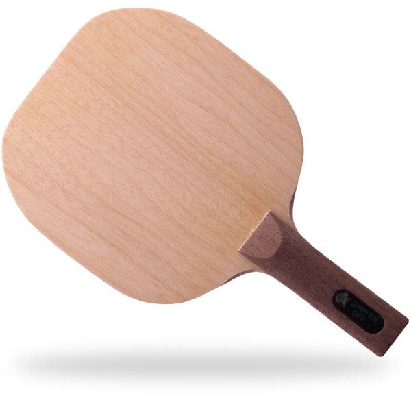 Materialspezialist Holz Scooper OFF