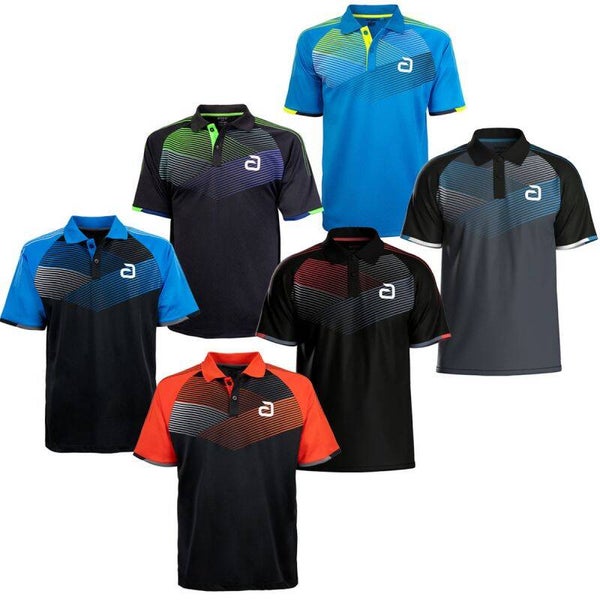 Andro Shirt Avos