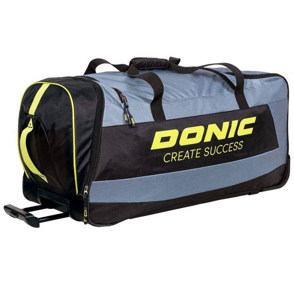 DONIC Rollerbag Gamble
