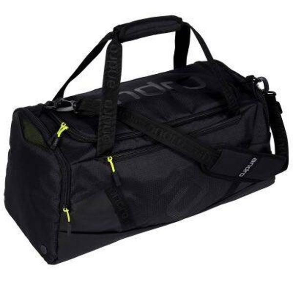 ANDRO Tasche Moriva S - sw