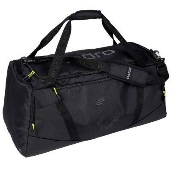 ANDRO Tasche Moriva L - sw