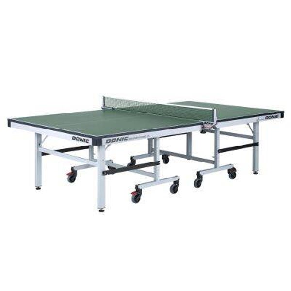 DONIC Tisch Waldner Classic 25 - grün