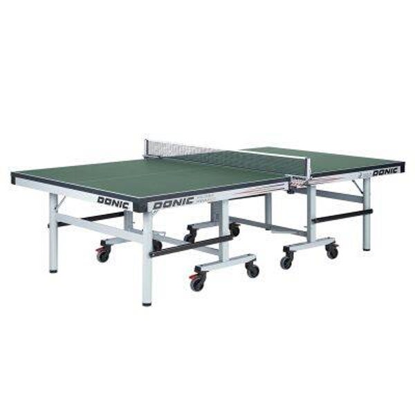 DONIC Tisch Waldner Premium 30 - grün