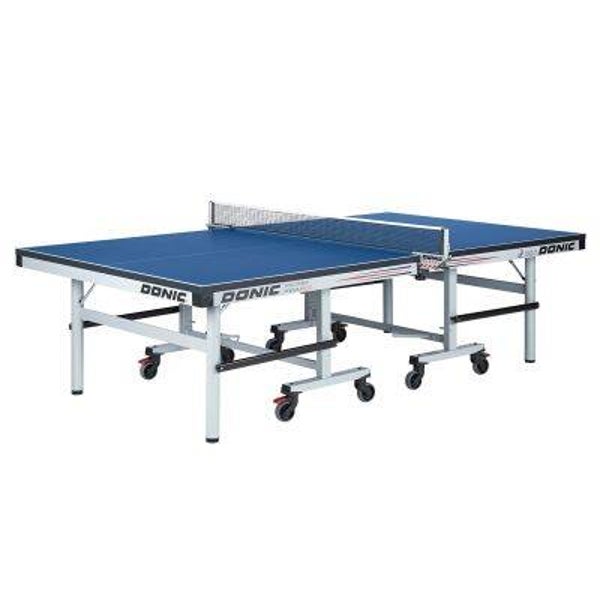 DONIC Tisch Waldner Premium 30 - blau