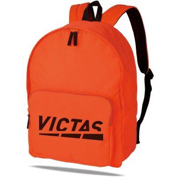 VICTAS Rucksack 427 - orange
