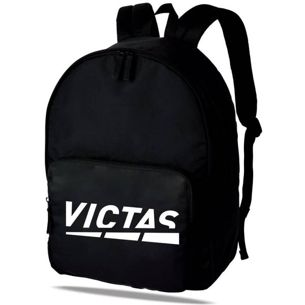 VICTAS Rucksack 427 - sw