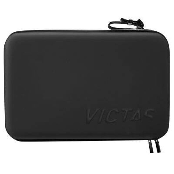 VICTAS Doppelhülle 428  - sw