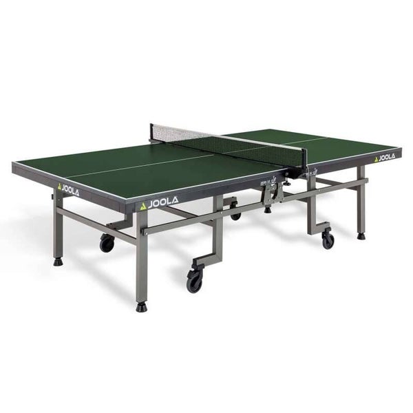 JOOLA Tisch 3000 SC Pro - grün