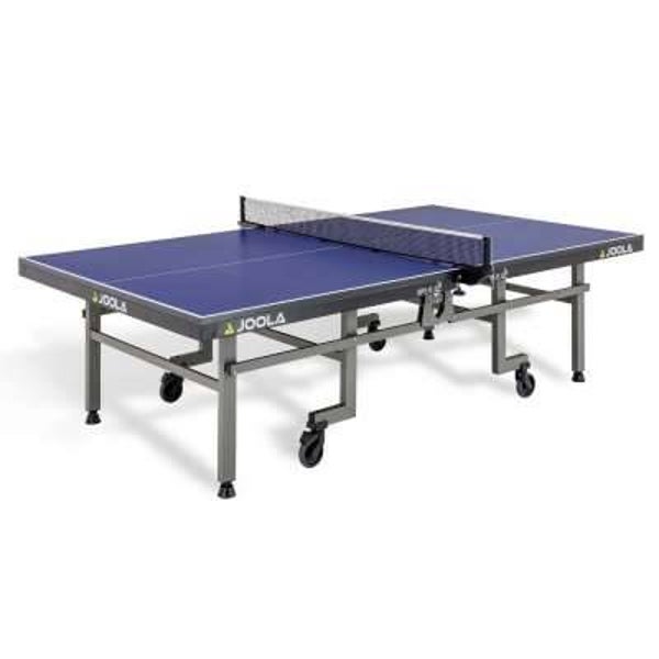 JOOLA Tisch 3000 SC Pro - blau