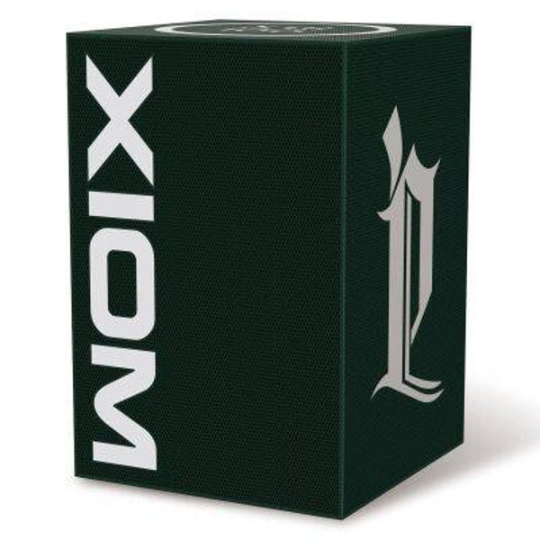 XIOM Ball 2** Powertec XTR Training - 100er