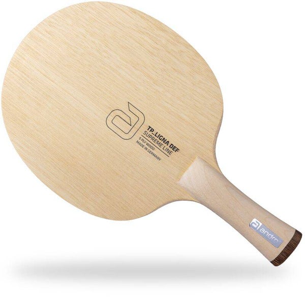 ANDRO Holz TP Ligna DEF