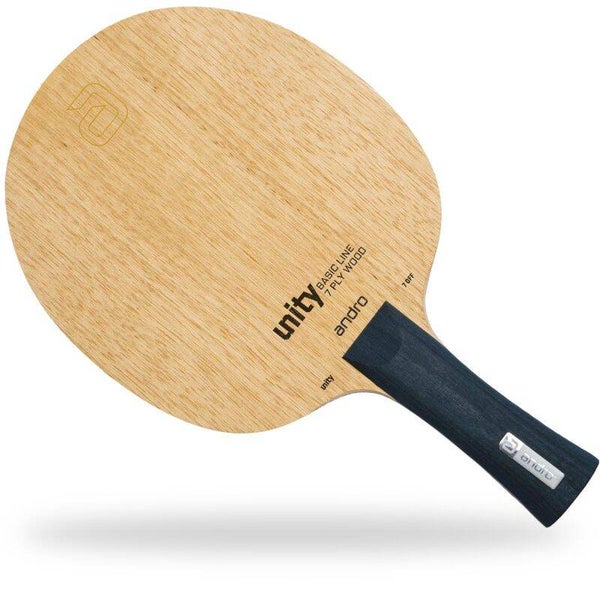 ANDRO Holz Unity 7 OFF