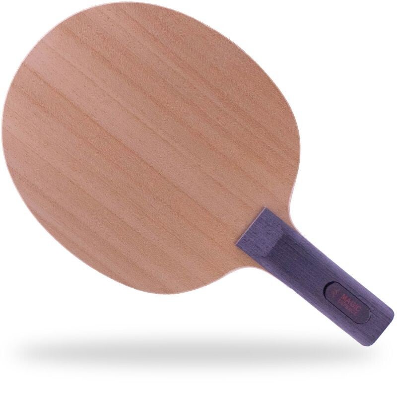 Materialspezialist Holz Magic Defence