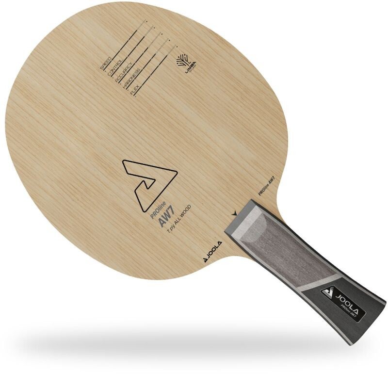 JOOLA Holz PROline AW7