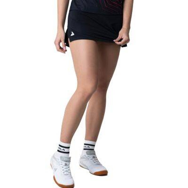 Joola Rock Essential 25 - sw