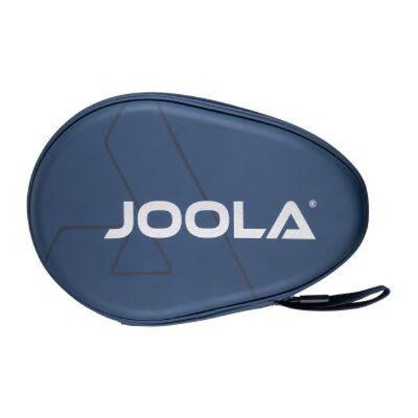 JOOLA Hülle Hard Case - navy