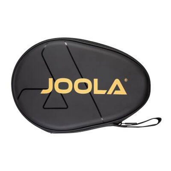 JOOLA Hülle Hard Case - sw