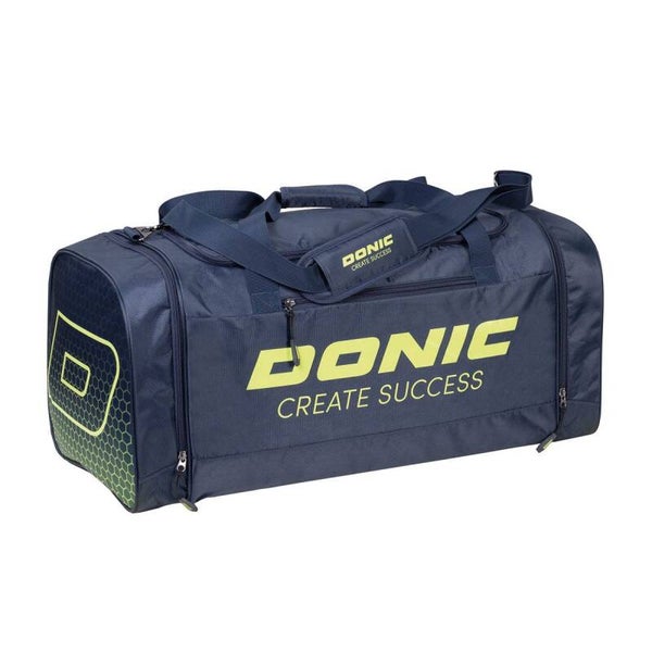 DONIC Tasche Blaze - marine