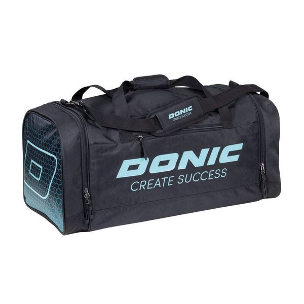 DONIC Tasche Blaze - sw