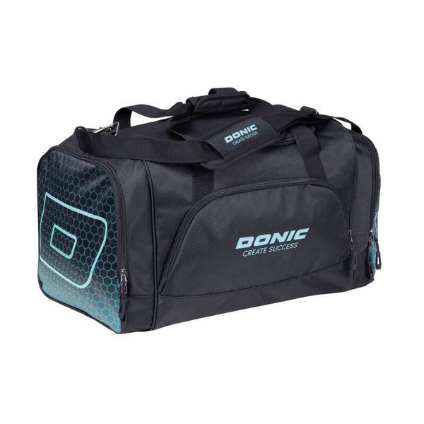 DONIC Tasche Brush - sw