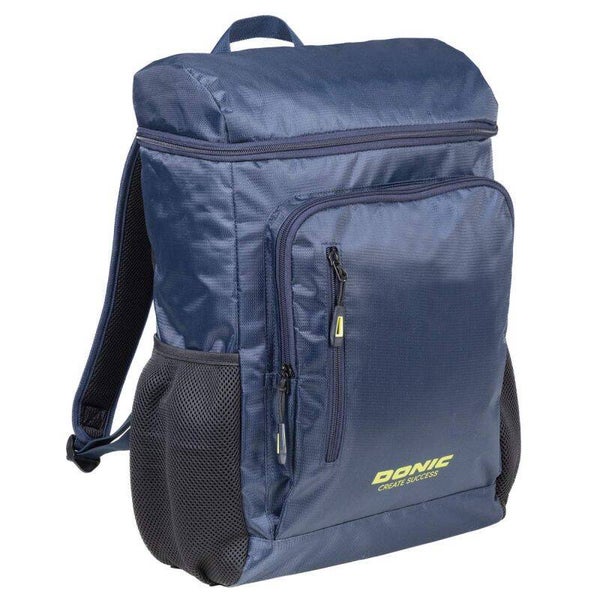 DONIC Rucksack Ramp - marine