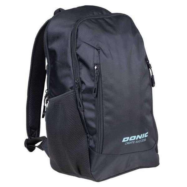 DONIC Rucksack Swell - sw