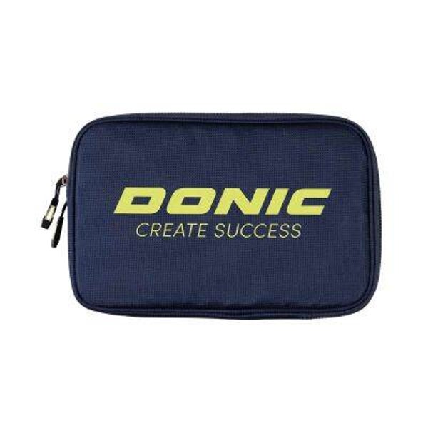 DONIC Doppelhülle Faze - marine