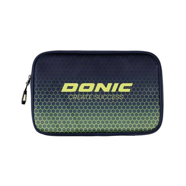 DONIC Einzelhülle Pax - marine