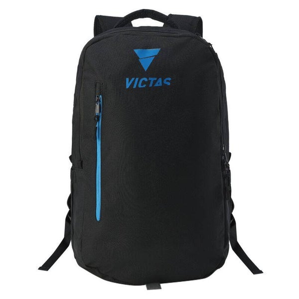 VICTAS Rucksack 431 - sw
