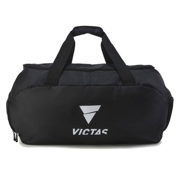 VICTAS Tasche 432 - sw