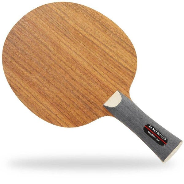 Dr. Neubauer Holz Matador Titan
