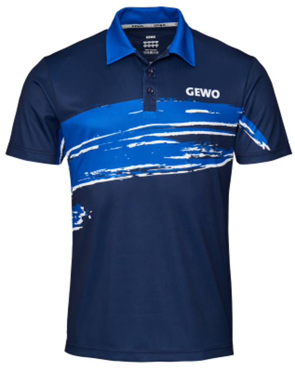 GEWO Polo Marino - marine