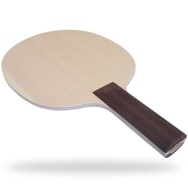Nittaku Holz Shake Defence