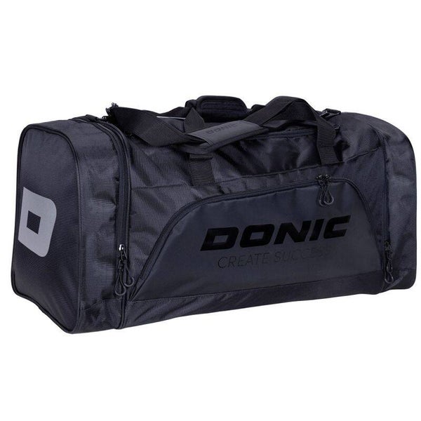 DONIC Tasche Korvo - sw