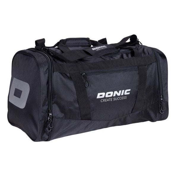 DONIC Tasche Vexel - sw