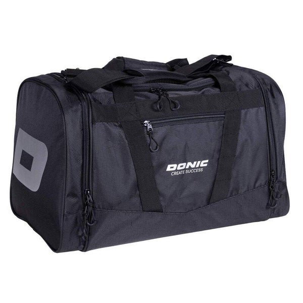 DONIC Tasche Rivy - sw