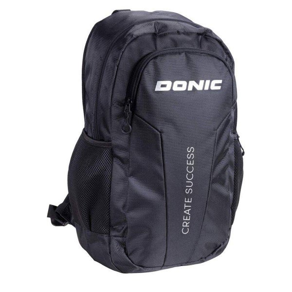 DONIC Rucksack Orvo - sw