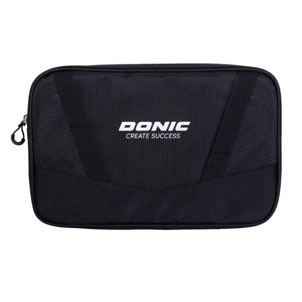 DONIC Einzelhülle Ona - sw