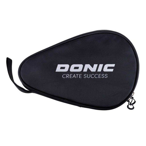 DONIC Rundhülle Avo - sw