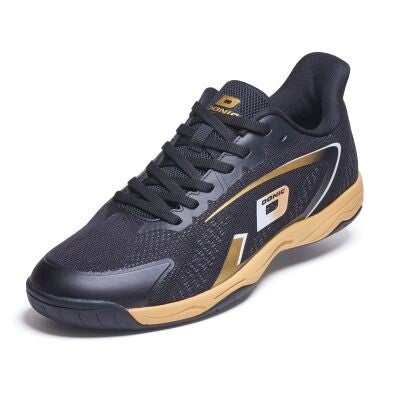 Donic Schuh Panther