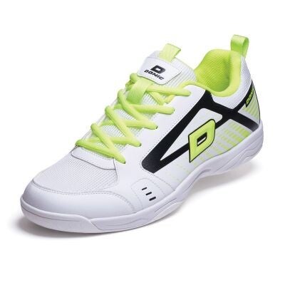 Donic Schuh Saphir