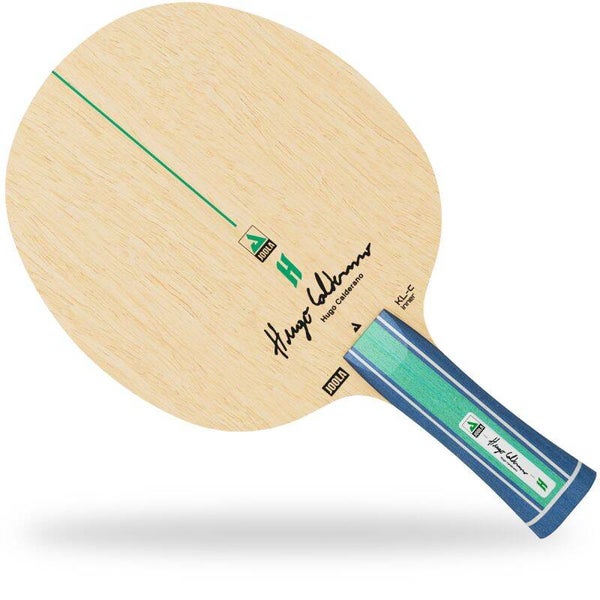 JOOLA Holz Hugo Calderano KL-c Inner