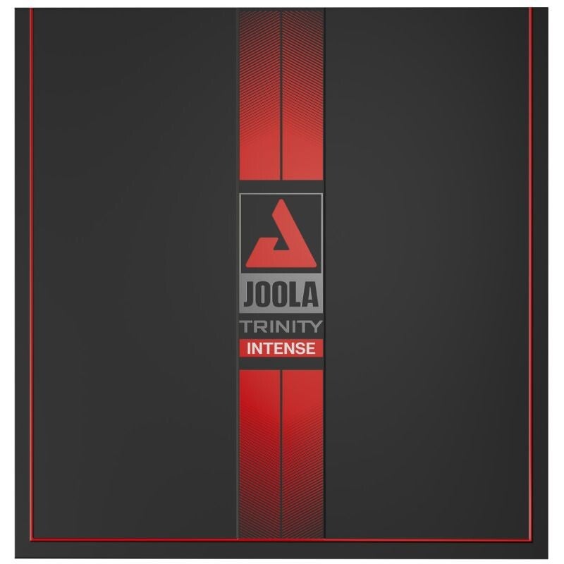 JOOLA Belag Trinity Intense