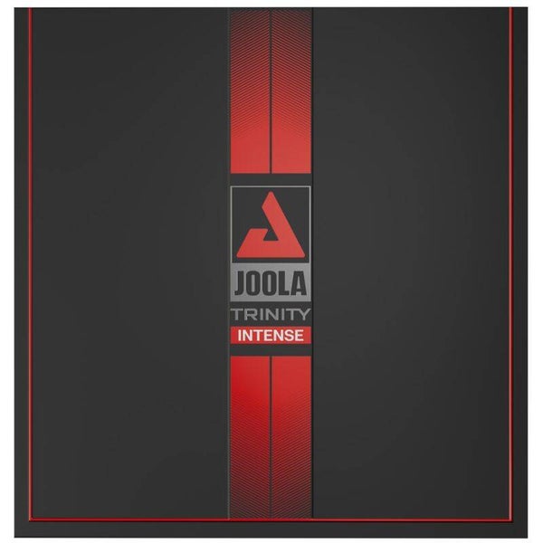 JOOLA Belag Trinity Intense
