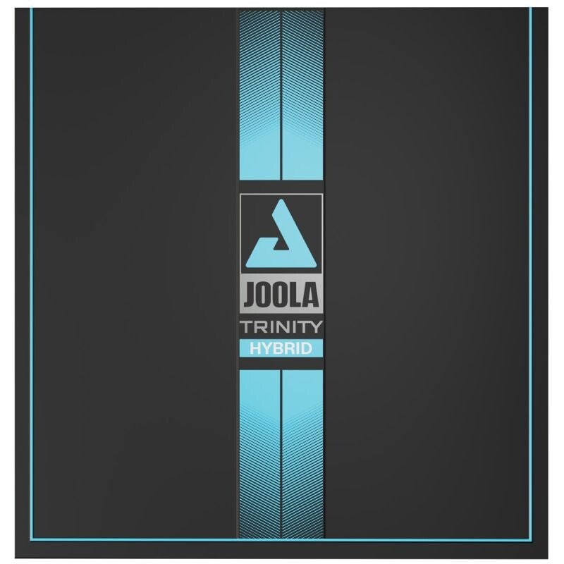 JOOLA Belag Trinity Hybird