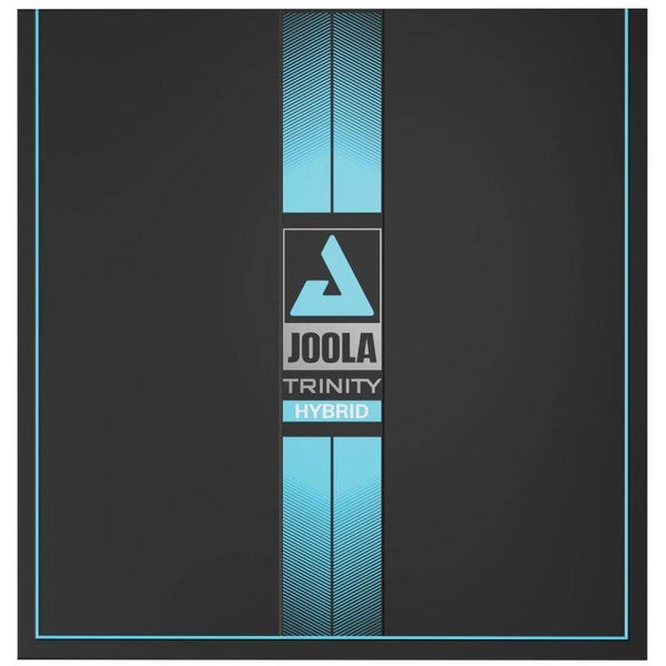 JOOLA Belag Trinity Hybird