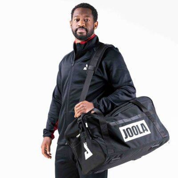 JOOLA Duffle Bag Vision Pro - sw