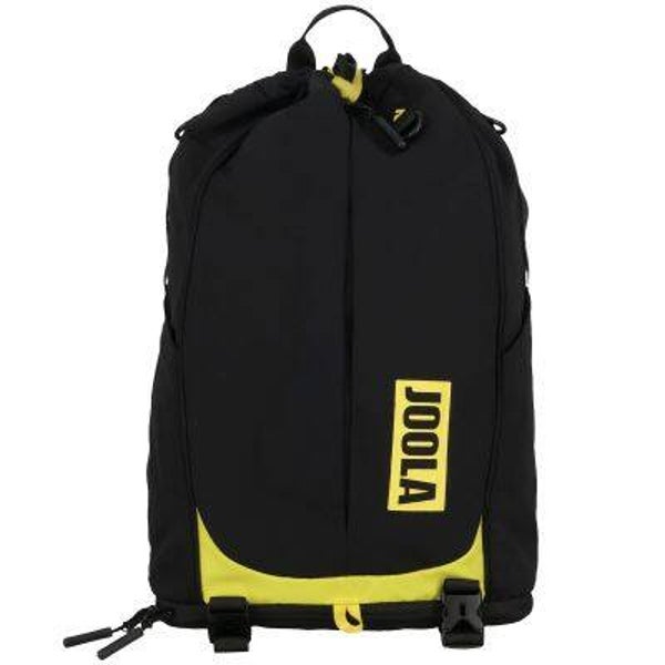 JOOLA Rucksack Vision Pro Drawstring - sw