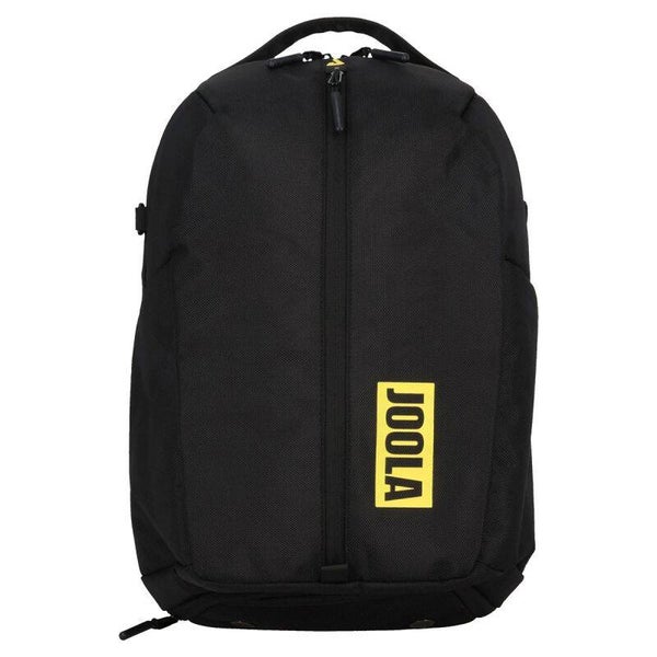 JOOLA Rucksack Vision Pro - sw