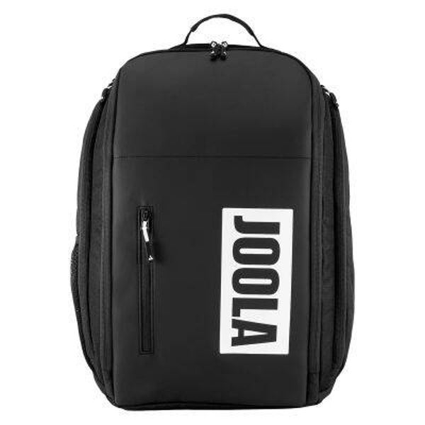 JOOLA Rucksack Vision II - sw/weiß